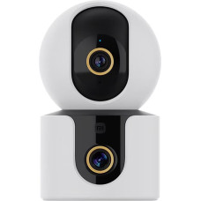 Xiaomi Smart Camera C500 Dual BHR8755EU