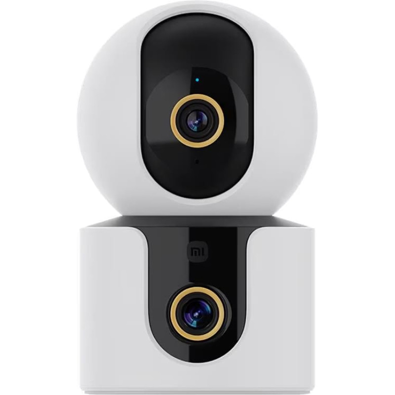 Xiaomi Smart Camera C500 Dual BHR8755EU