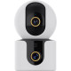 Xiaomi Smart Camera C500 Dual BHR8755EU