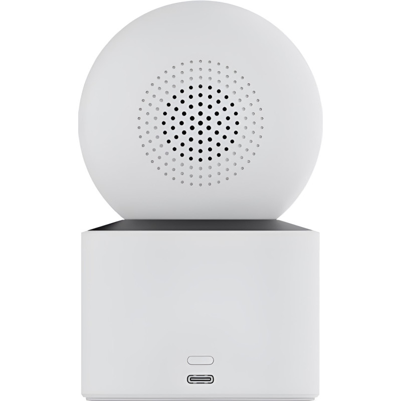 Xiaomi Smart Camera C500 Dual BHR8755EU