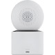 Xiaomi Smart Camera C500 Dual BHR8755EU
