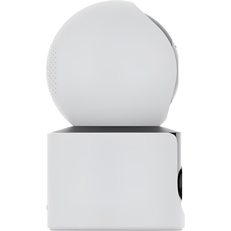 Xiaomi Smart Camera C500 Dual BHR8755EU