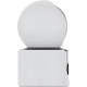 Xiaomi Smart Camera C500 Dual BHR8755EU
