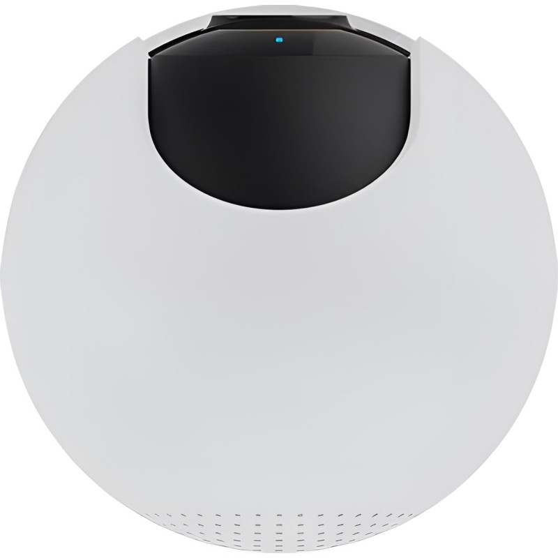 Xiaomi Smart Camera C500 Dual BHR8755EU
