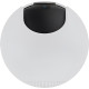 Xiaomi Smart Camera C500 Dual BHR8755EU