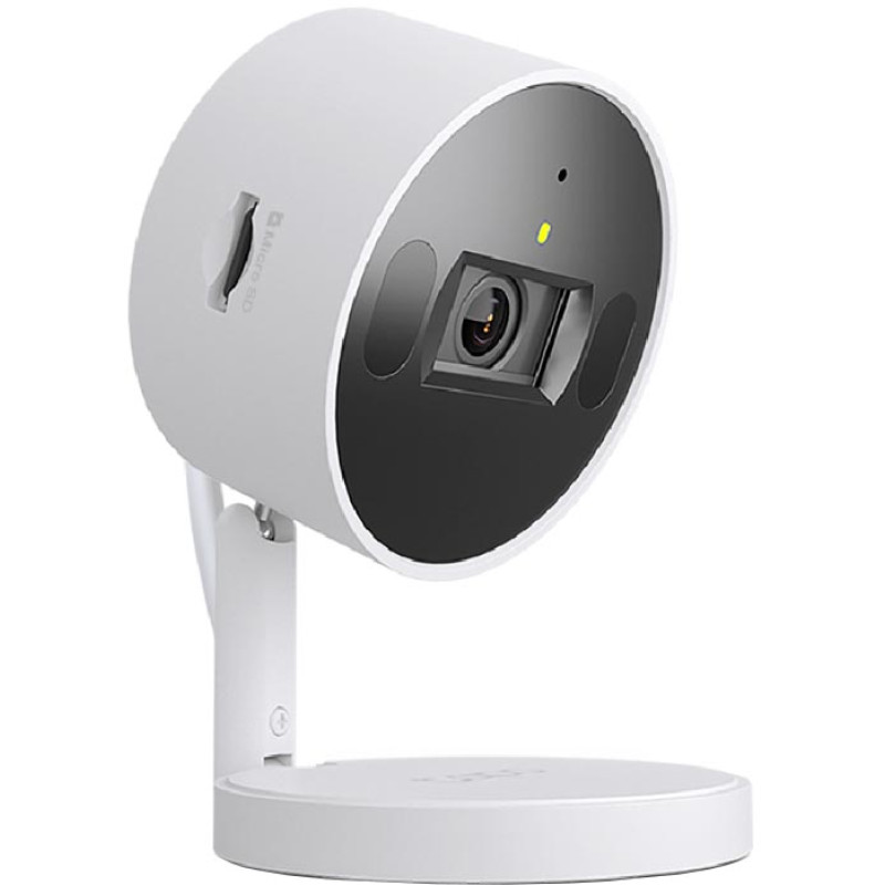 IP-камера TP-Link Tapo C125