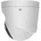 IP-камера Ajax TurretCam HL 8MP 4mm White (000059520)