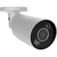 IP Камера Ajax BulletCam HL 5MP 2.8mm White (000059506)