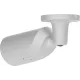 IP Камера Ajax BulletCam HL 5MP 2.8mm White (000059506)