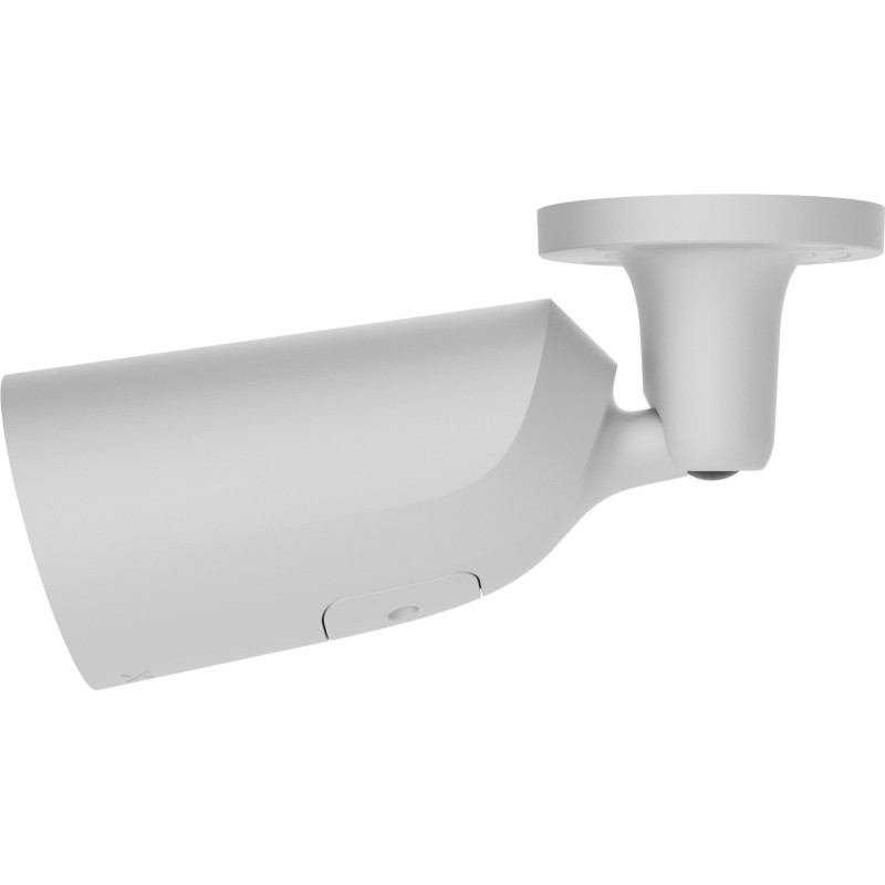 IP-камера Ajax BulletCam HL 5MP 2.8mm White (000059506)