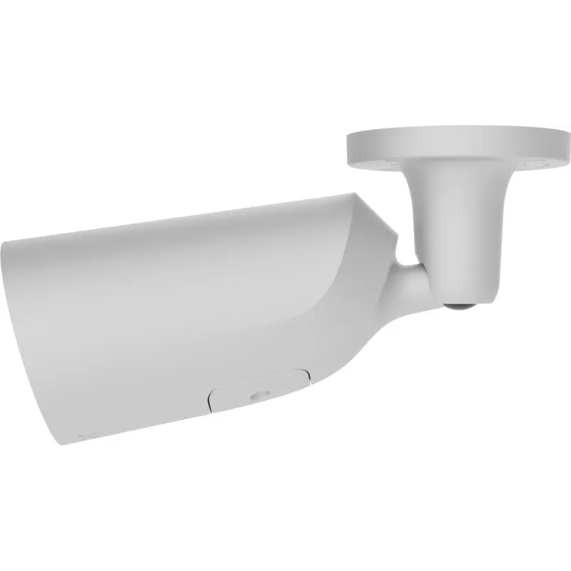 IP Камера Ajax BulletCam HL 5MP 2.8mm White (000059506)