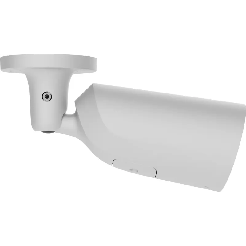 IP Камера Ajax BulletCam HL 5MP 2.8mm White (000059506)