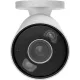 IP Камера Ajax BulletCam HL 5MP 2.8mm White (000059506)