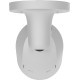 IP-камера Ajax BulletCam HL 5MP 2.8mm White (000059506)