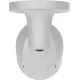 IP Камера Ajax BulletCam HL 5MP 2.8mm White (000059506)