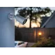 IP Камера Ajax BulletCam HL 5MP 2.8mm White (000059506)