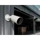 IP Камера Ajax BulletCam HL 5MP 2.8mm White (000059506)