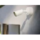 IP Камера Ajax BulletCam HL 5MP 2.8mm White (000059506)