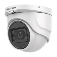 HIKVISION  DS-2CE76H0T-ITMF (C) (2.8 мм)