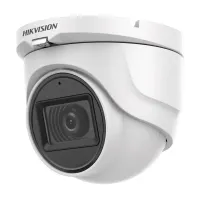 IP-камера HIKVISION  DS-2CE76H0T-ITMF (C) (2.8 мм)