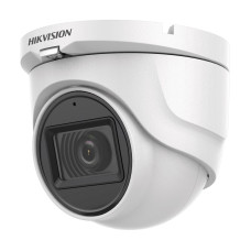 HIKVISION  DS-2CE76H0T-ITMF (C) (2.8 мм)