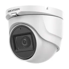 IP Камера HIKVISION  DS-2CE76H0T-ITMF (C) (2.8 мм)