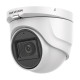 HIKVISION  DS-2CE76H0T-ITMF (C) (2.8 мм)