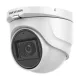 IP-камера HIKVISION  DS-2CE76H0T-ITMF (C) (2.8 мм)