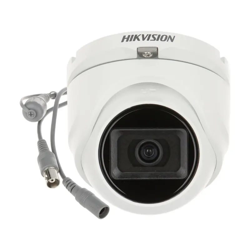 IP-камера HIKVISION  DS-2CE76H0T-ITMF (C) (2.8 мм)