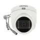IP-камера HIKVISION  DS-2CE76H0T-ITMF (C) (2.8 мм)
