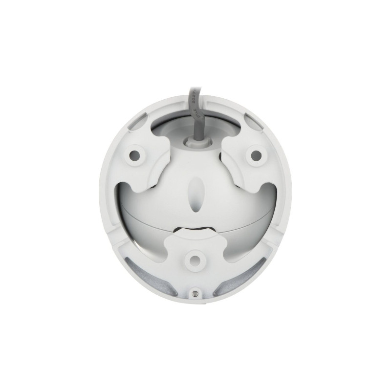 HIKVISION  DS-2CE76H0T-ITMF (C) (2.8 мм)
