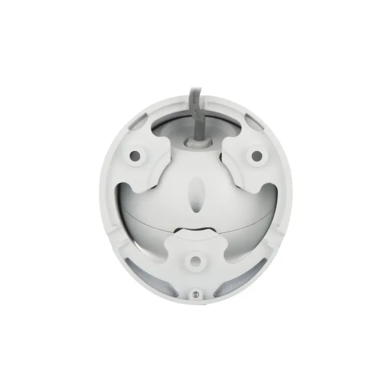 IP-камера HIKVISION  DS-2CE76H0T-ITMF (C) (2.8 мм)