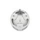 HIKVISION  DS-2CE76H0T-ITMF (C) (2.8 мм)