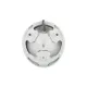 IP-камера HIKVISION  DS-2CE76H0T-ITMF (C) (2.8 мм)