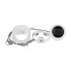 IP-камера HIKVISION  DS-2CE76H0T-ITMF (C) (2.8 мм)