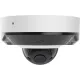 IP Камера Ajax DomeCam Mini HL 8MP 2.8mm White (000059526)