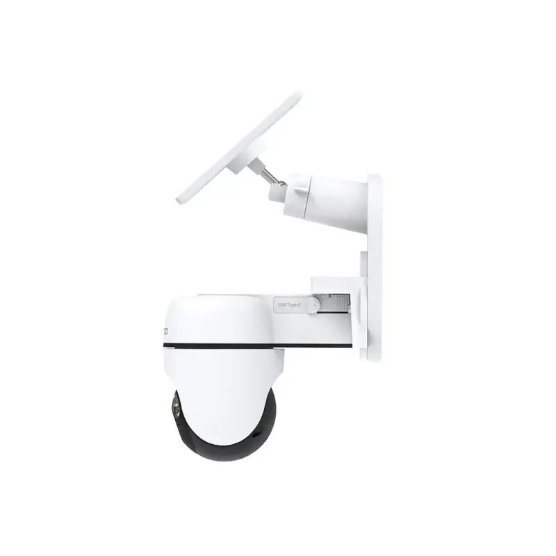 IP Камера TP-Link Tapo C610 KIT
