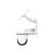 IP Камера TP-Link Tapo C610 KIT