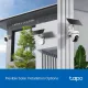 IP Камера TP-Link Tapo C610 KIT