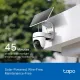 IP Камера TP-Link Tapo C610 KIT