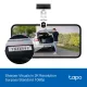 IP Камера TP-Link Tapo C610 KIT