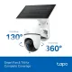 IP Камера TP-Link Tapo C610 KIT