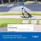 IP Камера TP-Link Tapo C610 KIT