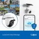 IP Камера TP-Link Tapo C610 KIT