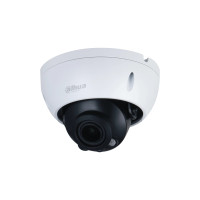 DAHUA Technology  IPC-HDBW1230E-S5 (2.8мм)