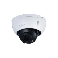 DAHUA Technology  IPC-HDBW1230E-S5 (2.8мм)