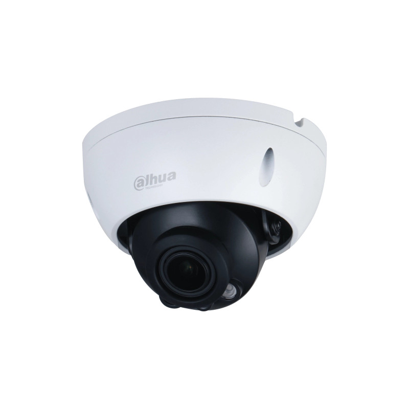 DAHUA Technology  IPC-HDBW1230E-S5 (2.8мм)