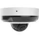 IP Камера Ajax DomeCam Mini HL 5MP 4mm White (000059524)