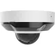 IP Камера Ajax DomeCam Mini HL 5MP 4mm White (000059524)