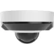 IP Камера Ajax DomeCam Mini HL 5MP 4mm White (000059524)